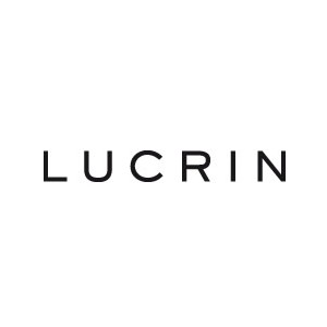 LUCRIN